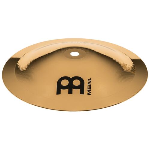 Image 2 - Meinl Classics Custom Bell Cymbal - 8"